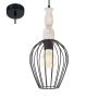 Zwis 49782 NORHAM od Eglo