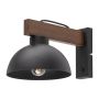 Kinkiet Oslo 4963 1x15W/e27 IP20 od TK Lighting
