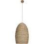 Lampa wisząca PENDANT LAMP 23195 20W/Ε27 IP20 od Zambelis