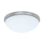 Plafon PERI I. 49002 1x60W/E27 IP20 od Prezent