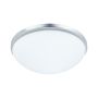 Plafon PERI II. 49003 1x60W/E27 IP20 od Prezent