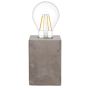 Stołowa lampa 49812 PRESTWICK od Eglo