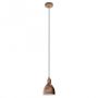 Zwis 49492 PRIDDY 1 od Eglo