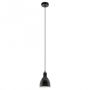 Zwis 49464 PRIDDY od Eglo