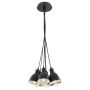 Zwis 49467 PRIDDY od Eglo