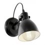Lampa ścienna 49468 PRIDDY od Eglo