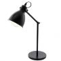 Stołowa lampa 49469 PRIDDY od Eglo
