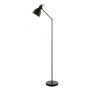 Lampa stojąca podłogowa 49471 PRIDDY od Eglo