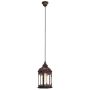 Zwis 49224 REDFORD 1 od Eglo