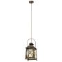 Zwis 49347 REDFORD od Eglo