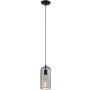 Zwis sufitowy 49644 ROCCAMENA od Eglo