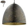 Zwis 49815 SAFI od Eglo