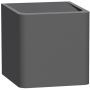 Kinkiet SCONCE LIGHT E352 3000K 13W/led 767lm IP65 od Zambelis