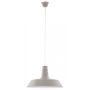 Zwis 49399 SOMERTON 1 od Eglo