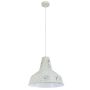 Zwis 49249 SOMERTON od Eglo