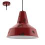 Zwis 49748 SOMERTON od Eglo