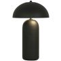 Lampa stołowa TABLE LIGHT 23006 40w/Ε27 IP20 od Zambelis