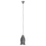 Zwis 49208 TALBOT 1 od Eglo