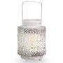 Stołowa lampa 49276 TALBOT od Eglo
