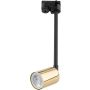 Reflektor szynowy TRACER 4920 1x10W/GU10 IP20 od TK Lighting