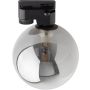 Reflektor szynowy TRACER 4922 1x8W/G9 IP20 od TK Lighting