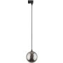 Reflektor szynowy TRACER 4926 1x8W/G9 IP20 od TK Lighting