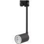 Reflektor szynowy TRACER 4932 1x10W/GU10 IP20 od TK Lighting
