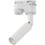 Reflektor szynowy TRACER 4956 1x8W/G9 IP20 od TK Lighting