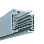 Szyna Track 3F 8098 IP20 od Shilo