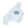 Łącznik Track 49145 IP20 od Endon