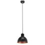 Zwis 49238 TRURO 1 od Eglo