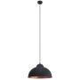 Zwis 49247 TRURO 2 od Eglo