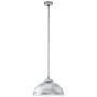 Zwis 49389 TRURO 2 od Eglo