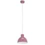 Zwis 49241 VINTAGE od Eglo