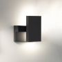 Kinkiet WALL LIGHT E199 3000K 10W/led 810lm IP65 od Zambelis