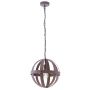 Zwis 49482 WESTBURY od Eglo