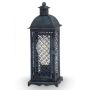 Stołowa lampa 49285 WINSHAM od Eglo