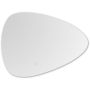 Lustro LUSTRO D2311 3000/4000/6000k 1x24W/LED 636lm od Zuma Line