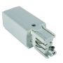 Łącznik z zasilaczem Track 3F 8106 IP20 od Shilo