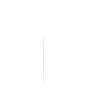 Lampa sufitowa Alha 9276 1x40W/G9 IP20 od Antigo