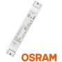 Sterownik DRIVER 4052899605565 IP20 od Zambelis