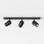 Spot Koto 1478006 3x6W/LED|GU10 IP20 od Astro Lighting