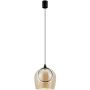 Lampa wisząca PENDANT LED 23079 3000K 6W/led 639lm IP20 od Zambelis
