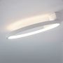 Lampa sufitowa CEILING LED LAMP 2075 3000K 31W/led 1766lm IP20 od Zambelis
