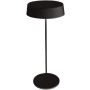 Lampa stołowa TABLE LIGHT E289 3000K 2W/led 210lm IP54 od Zambelis