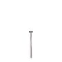 Lampa sufitowa Alha 9062 1x40W/G9 IP20 od Dohar