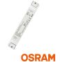 Sterownik DRIVER 4052899605541 IP20 od Zambelis