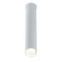 Downlight natynkowy Yabu 7136 1x10W/GU10 IP20 od Shilo
