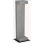 Lampa stojąca BOLLARD LIGHT E192 3000K 8W/led 490lm IP54 od Zambelis