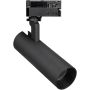 Reflektor szynowy SHINEMAKER S0016 3000k 1x15w/led 1327lm ip20 od Maxlight